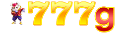 777g