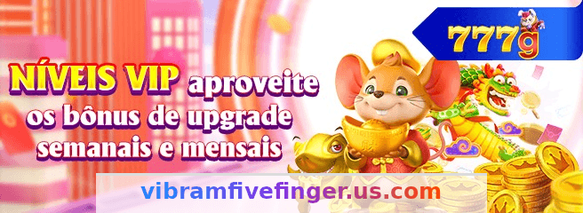 777g - Tutorial Completo para Iniciantes 3 Imagem ilustrativa