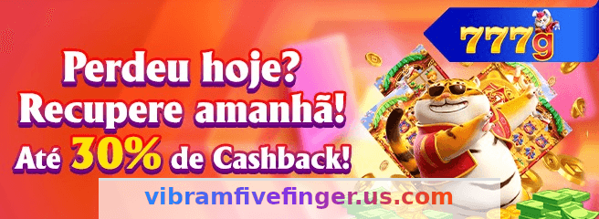 🎰 Login no 777g com Rafael: a noite em que um analista de TI descobriu o ritmo do jogo 6 Imagem ilustrativa