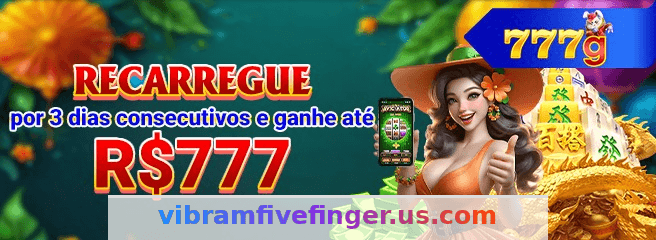 777g: Plataforma de Jogos Online Licenciada e Mais Segura do Brasil 2026 14 Imagem da página inicial 3