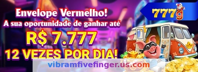 777g - Jogo Responsável: Jogue com Segurança e Consciência 3 Imagem ilustrativa