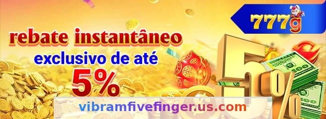 🎰 Login no 777g com Rafael: a noite em que um analista de TI descobriu o ritmo do jogo 7 Imagem ilustrativa