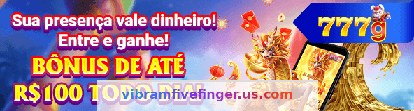 watermarked 2 banner 2