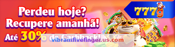 watermarked 4 banner 4